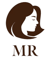 Kapsalon Myriam logo